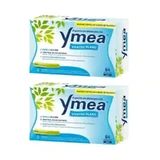 Ymea Platte Buik, 2X64 Capsule