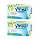 Ymea Flat Belly, 2X64 Kapsel