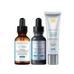 Protocolo antiedad completo Skinceuticals