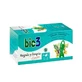 Bie3 tranzit intestinal 25 de filtre