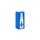 Digluconato de clorhexidina Interapothek, 25 ml