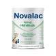 Novalac Hydrolyzed rice 400 g, 1 jar Neutral