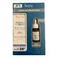 Avene Prom Pack Hydrance Emul Uv + Hyd Serum 10 Ml