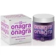 Eros-Art Evening Primrose Women's Evening Primrose Gel Orgasm Intensificator Her 100 Cc