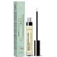 Natysal Eyelash and brow revitalizing serum 4,2Ml.