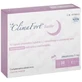 Niam Climafort Sleep 30Cap.