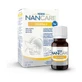 Nestlé Nancare Vitamin D, 10 ml
