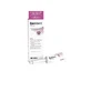Isdin Bexident Aftas Mouthwash, 8 Ml