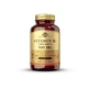 Solgar Vitamin B1 500 mg, 100 Tabletten