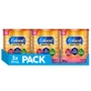 Enfamil Complete 2 Melkvoeding, 3 X 800g