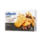 BiManán Befit Cereal and Chocolate 16 Cookies