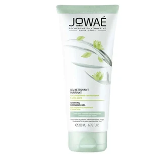 JOWAE Purifying Cleansing Gel 200 ml