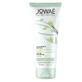 JOWAE Purifying Cleansing Gel 200 ml