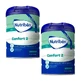 Nutribén Confort 2 Follow-on milk, 2 x 800g
