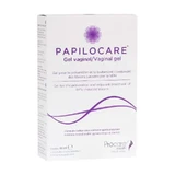 Papilocare Vaginal Gel 2 Tubes X 40 Ml