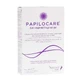 Papilocare Vaginal Gel 2 Tuben X 40 Ml