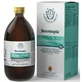 Decotopia Bios Purificante (Vital-Mech) 500Ml. Decotopia