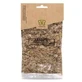 Naturcid Arnica bloem 25gr.