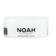 Noah Shaping Hair Wax Cu Geranium-Fennel 50Ml.