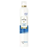 Pantene E Pro-V Ultra Sterk Houdbaar Haarspray 370 ml