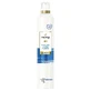 Pantene E Pro-V Ultra starker Halt Haarspray 370 Ml