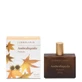 L'Erbolario Ambraliquida Eau De Parfum 50Ml.