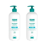 Isdin Duplo Germisdin Original 2 x 1000 Ml