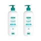 Isdin Duplo Germisdin Original 2 x 1000 Ml