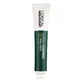 L'Oreal Paris Men Expert Sos Paste Derma Control, 45 ml