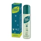 Halley's Insect Repellent 250 ml