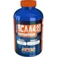 Mega Plus Bcaa 4:1:1 Wettbewerb 150 Kapseln