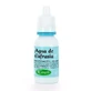 Sangalli Euphrasia water eye drops 15ml.