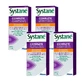 Systane Complete, Packung 4 X 10 ml