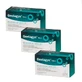 Gestagyn Men Capsule Softgel, Pack 3x60 Capsules