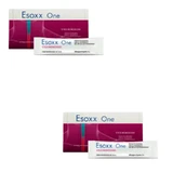 Esoxx One Stick Einzeldosis 10 ml (Ziverel), Packung 2x20 Einheiten