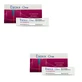 Esoxx One Stick dose unique 10 ml (Ziverel), paquet 2x20 unités