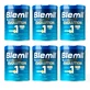 Blemil Optimum Evolution 1 Milk for beginners, 6X800g