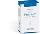 Therascien Teoliance Premium, 30 Capsules