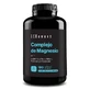 Zenement Magnesio Complex 5 en 1, 180 cápsulas vegetales
