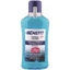 Enjuague bucal Total Fresh, 500 ml, Benefit