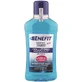 Enjuague bucal Total Fresh, 500 ml, Benefit