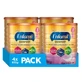 Enfamil Confort, 4 x 800 Gr