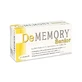 Dememory Senior , 60 cápsulas