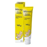 Mitosyl protective ointment 145 gr