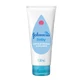 Johnson's Baby Protective Nappy Cream, peau sensible pour bébés, 100 ml