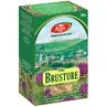 Burdock root tea, P132, 50 g, Fares