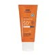 Nesira Sun Gel Cream Spf 50+ , 100 ml