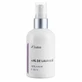 Lavender water, 118 ml, Sabio