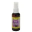 Lavendelwasser, 50 ml, Adams Vision