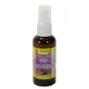 Lavendelwasser, 50 ml, Adams Vision